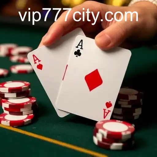 VIP Service vip777 - 24/7 Support and Exclusive Benefits