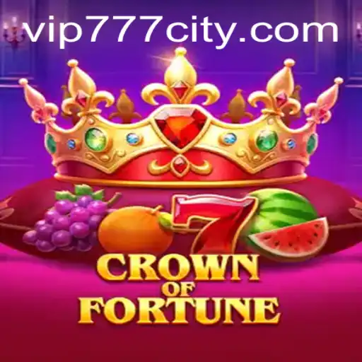 Discover the Enchanting World of CrownofFortune