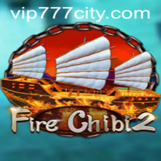 Discovering the World of FireChibi2