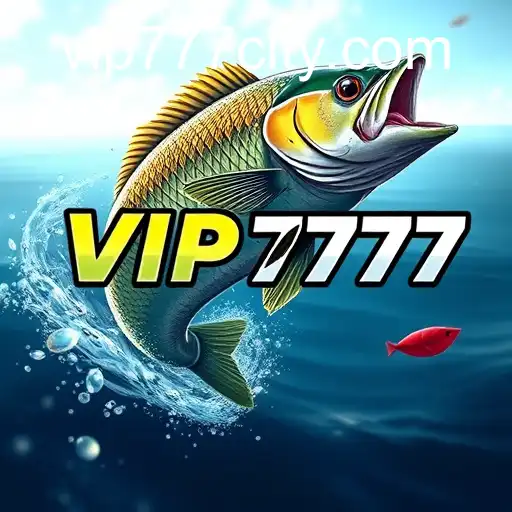 Security and Trust vip777 - International Licenses and Certifications