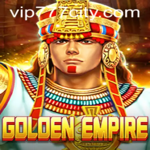Explore the Intriguing World of GoldenEmpire: Your Gateway to Riches