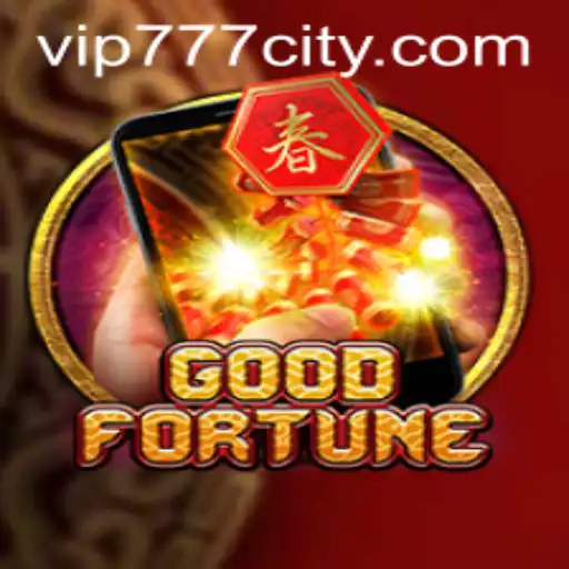 Exploring GoodFortuneM: A Journey into the World of VIP Gaming