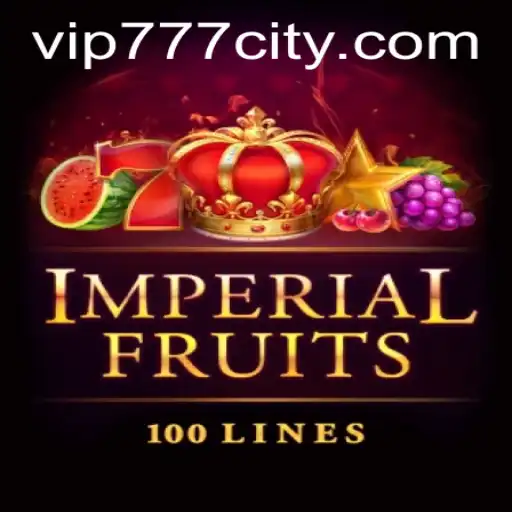 Discover the Exciting World of ImperialFruits100
