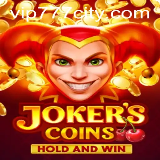 Exploring the Exciting World of JokersCoins: A Comprehensive Guide