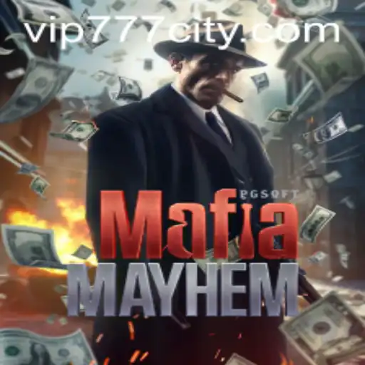 Discover the Electrifying World of MafiaMayhem: Unraveling Secrets with the 'vip777' Keyword