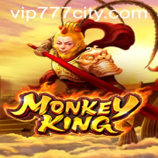 Unveiling the World of MonkeyKing: An In-Depth Exploration