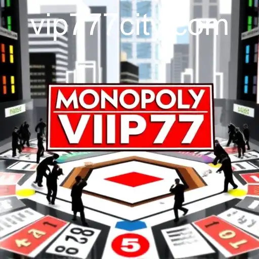 VIP Service vip777 - 24/7 Support and Exclusive Benefits