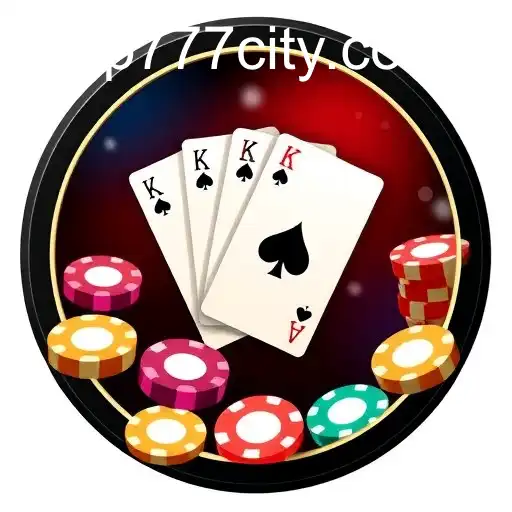 Gaming Experience vip777 - 800+ Premium and Exclusive Games