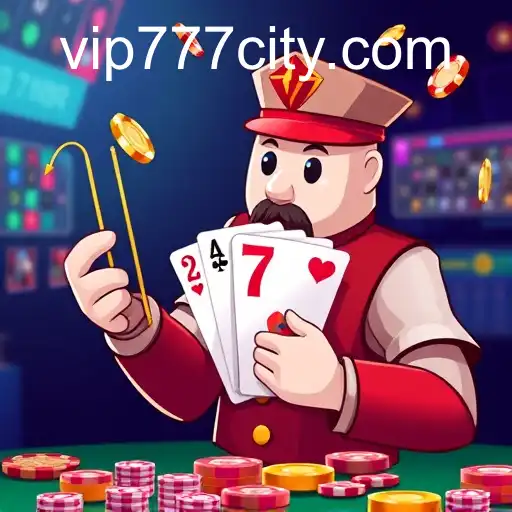 Security and Trust vip777 - International Licenses and Certifications