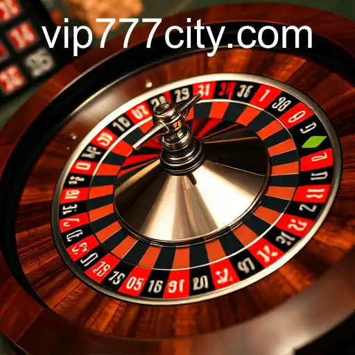 Security and Trust vip777 - International Licenses and Certifications