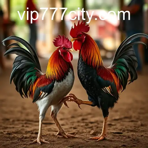 VIP Service vip777 - 24/7 Support and Exclusive Benefits