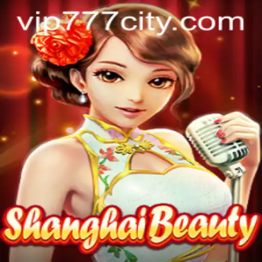 Discover the Exquisite World of ShanghaiBeauty: A Comprehensive Guide