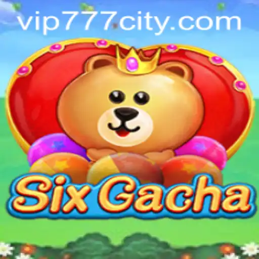 Discovering SixGacha: An Engaging Journey into the World of VIP777