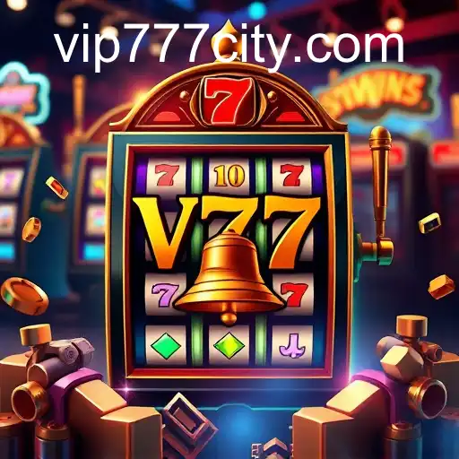 VIP Service vip777 - 24/7 Support and Exclusive Benefits