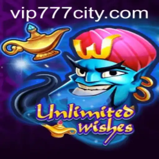 UnlimitedWishes: Exploring the Magic Behind the Game with VIP777
