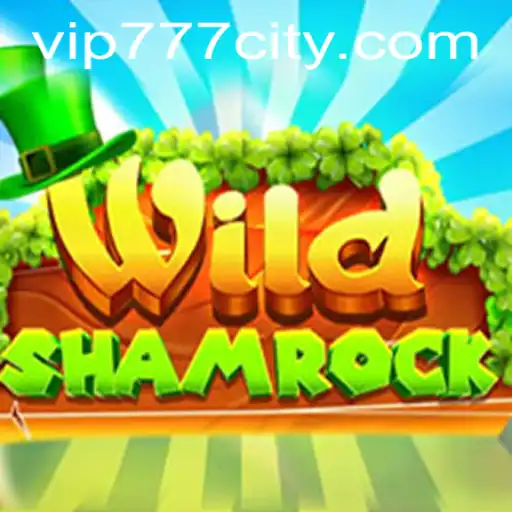 Discover the Enchantment of WildShamrock: Play and Embrace Luck